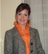 Date this exotic Mexico girl Llamavioleta from Guadalajara MX669