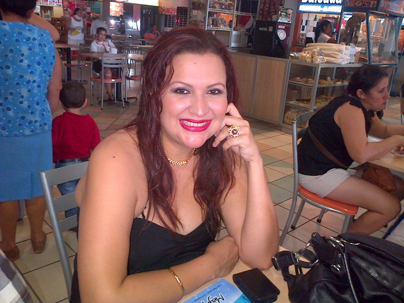 Date this young Haiti girl Sara1980 from haiti HN640