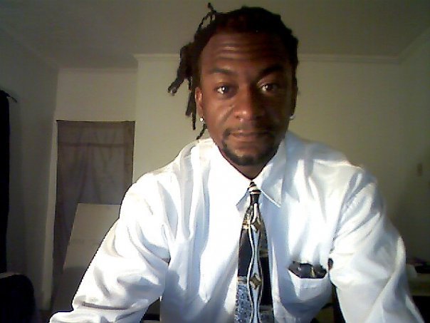 Date this gorgeous United States man Thegentlemansw from Natchitoches US12629