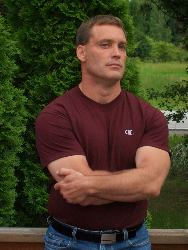 Date this lovely United States man David from Bay City US12631