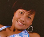 Date this gorgeous Colombia girl Amanda from Cali CO11469