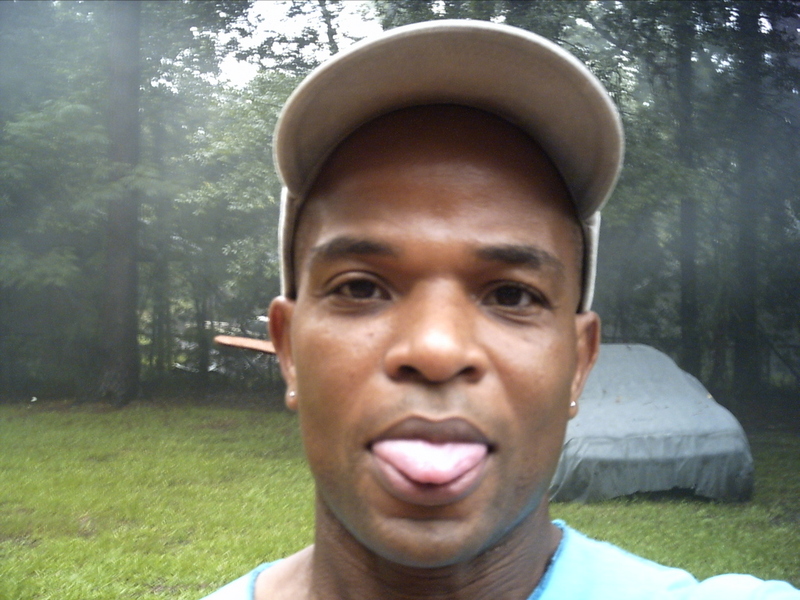 Date this happy United States man Extreme from Mobile US12642