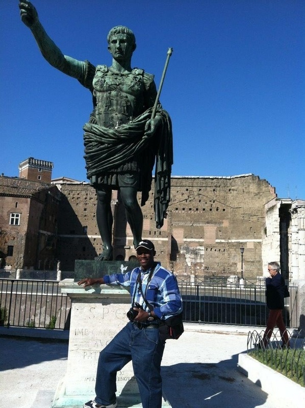 Date this funny United States man Healthy3x3 from Phoenix US12645