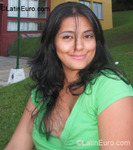 pretty Colombia girl Luisa from Medellin CO9839