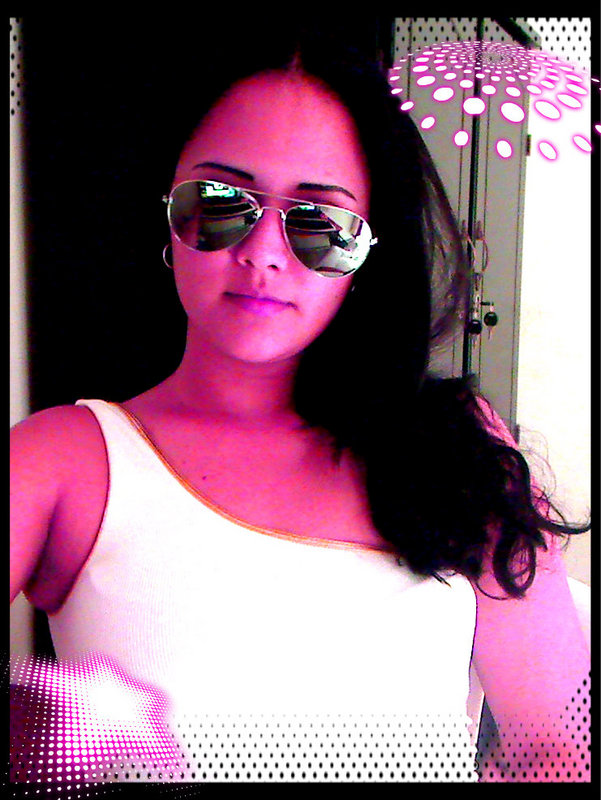 Date this cute Colombia girl Luisa from Armenia CO9848