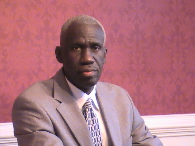 Date this gorgeous United States man Mahdi2010 from Atlanta US12653