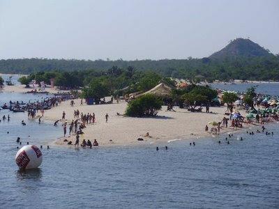 Date this beautiful Brazil girl Elen from Manaus BR6628