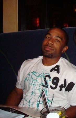 Date this sensual United States man Boogiehill83 from Houston US12657