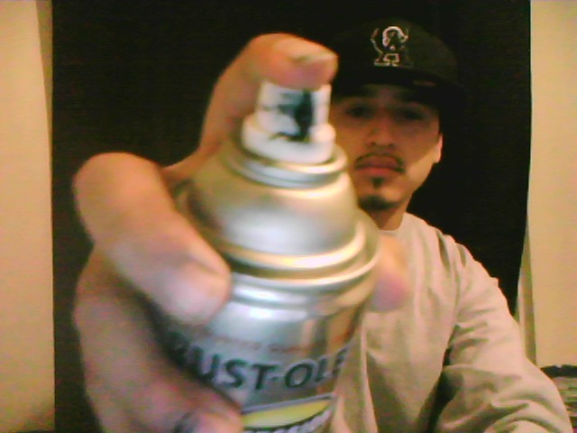 Date this exotic United States man Slick from Midway City US12659