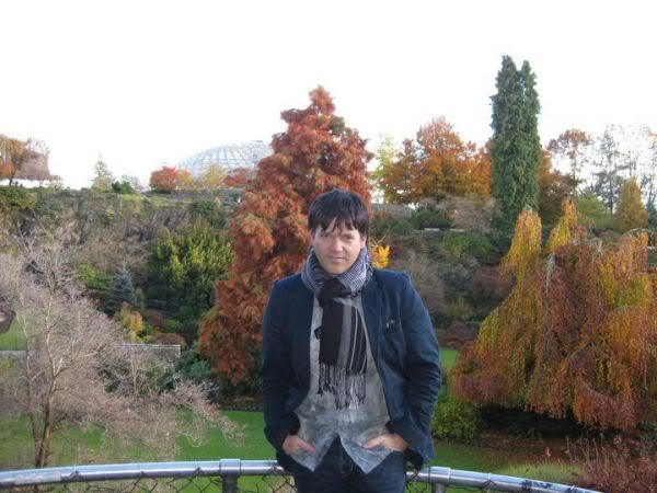 Date this foxy United States man Raymond from Chicago US12662