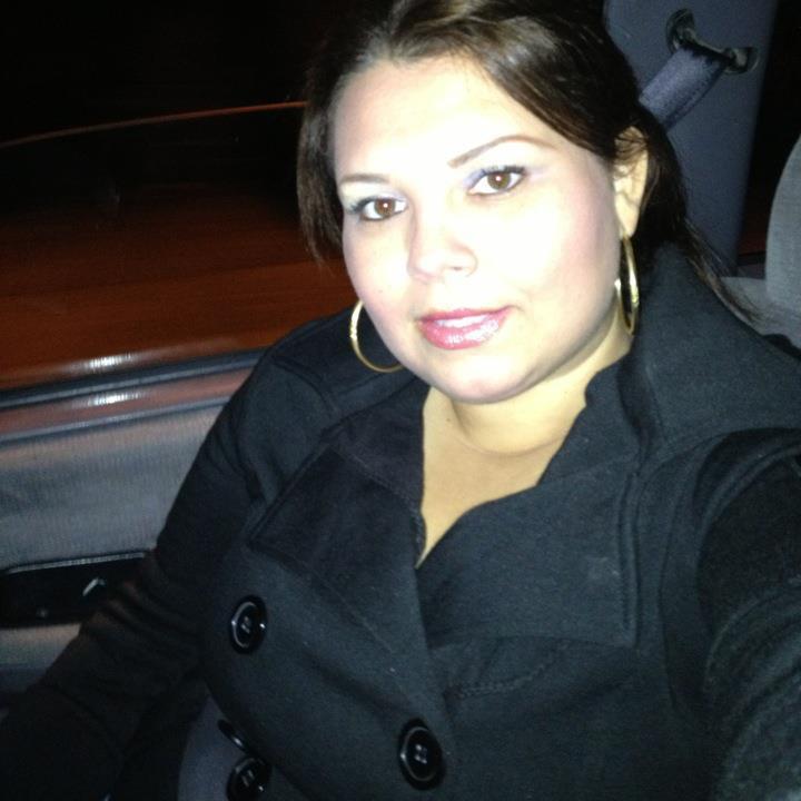 Date this georgeous Colombia girl Dianita1 from Barranquilla CO9867