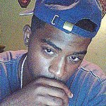 good-looking United States man  from Lafayette US12668