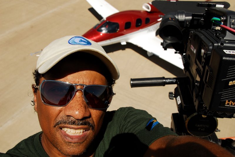 Date this sultry United States man ROSH from Orlando US12669