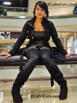 stunning Colombia girl Jeimy from Bogota CO9882