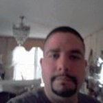 delightful United States man Lorenzo from Laredo US12672