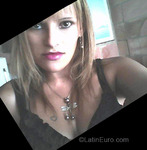 good-looking Colombia girl  from Bogota CO9884