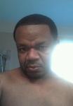 stunning United States man  from Conyers US12673