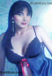 passionate Colombia girl Mariana from Ibague CO9886