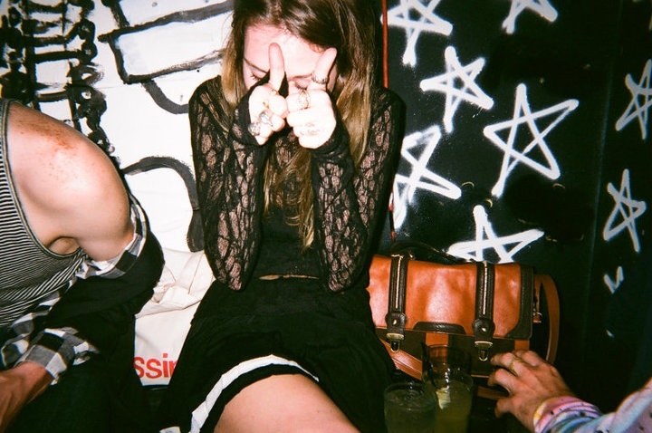 Date this delightful Mexico girl Ms from San Miguel De Allende MX672