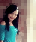 stunning Colombia girl  from Cali CO9892