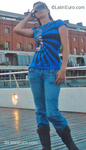 charming Colombia girl Teresa from Pereira CO9893