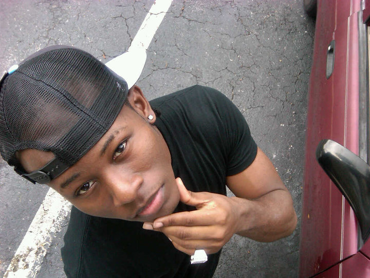 Date this voluptuous United States man O.P. from North Lauderdale US12680