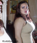 delightful Colombia girl  from Barranquilla CO9898
