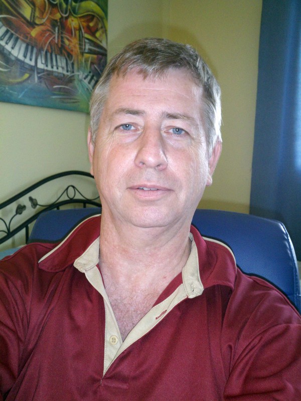 Date this fun Dominican Republic man Erik from Santo Domingo DO10782