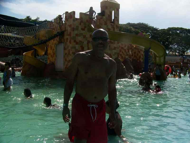 Date this fun United States man Maestro828 from Coxsackie US12683