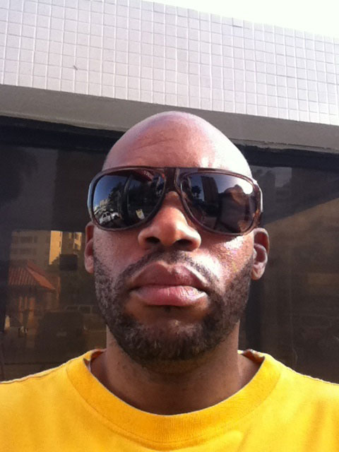 Date this voluptuous United States man TASTICAKE from Long Island US12688