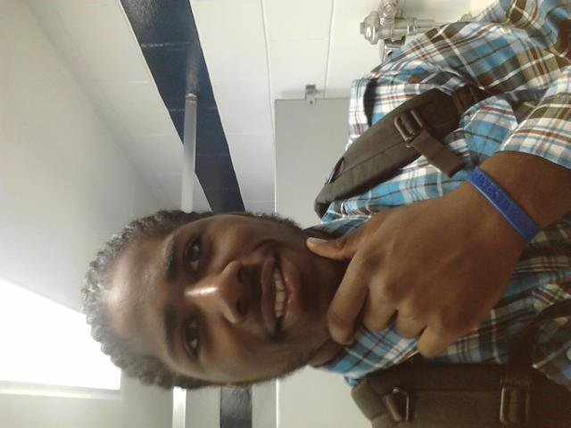 Date this funny United States man Shane from Las Vegas US12694