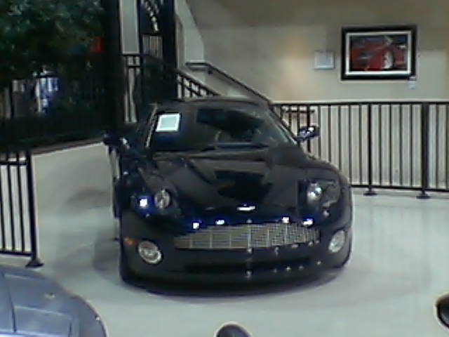 Date this exotic United States man Catracho from Chicago US12696