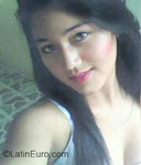 beautiful Colombia girl Katerine from Medellin CO9931