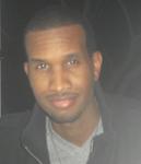 passionate United States man  from Norwalk US12697