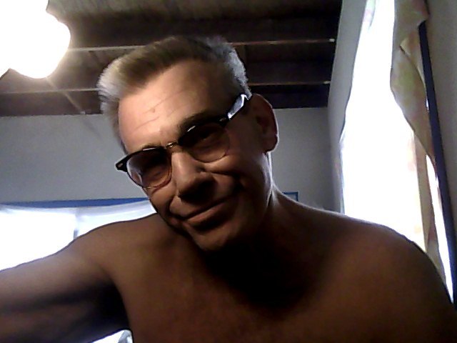 Date this sensual Mexico man Jrossw3 from Ensenada MX676