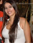 young Brazil girl Juliana from Campinas BR7702