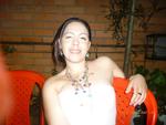 lovely Colombia girl  from Medellin CO9937