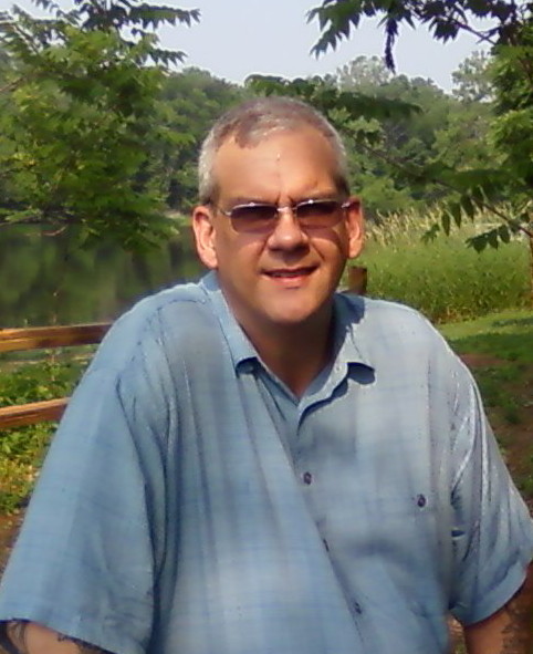 Date this attractive United States man Jeff from Mooresville US12699
