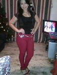 lovely Colombia girl  from Cali CO9939