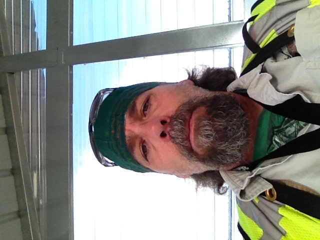 Date this hard body United States man Fonzisbad from Portland US12702