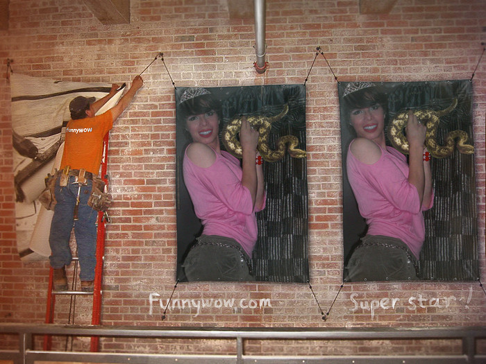 Date this pretty Honduras girl Pamelasanders from San Pedro Sula HN647