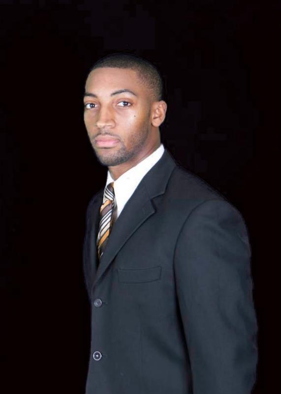 Date this happy United States man Mjohnsongk from South Miami US12703