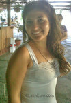 stunning Dominican Republic girl  from Santo Domingo DO16084