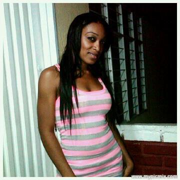 Date this charming Colombia girl Jenny from Cali CO9955