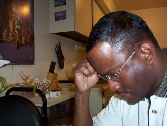 Date this pretty United States man Brasilenos from Naperville US12713