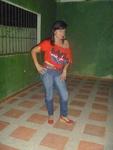 cute Colombia girl Sofia from Monteria CO9958