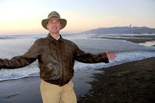 Date this athletic United States man Adrian from Oakland US12715