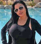 cute Colombia girl  from Medellin CO9964