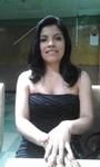 pretty Colombia girl Deicy from Colombia CO9968