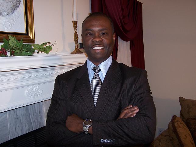 Date this cute United States man Eric from Huntsville US12723